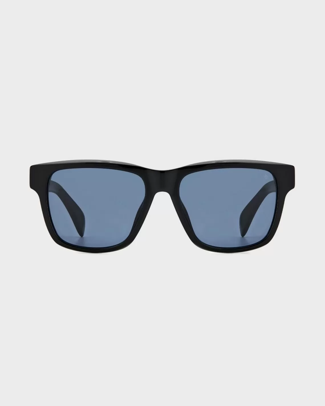 Rag & Bone Canyon | Sunglasses