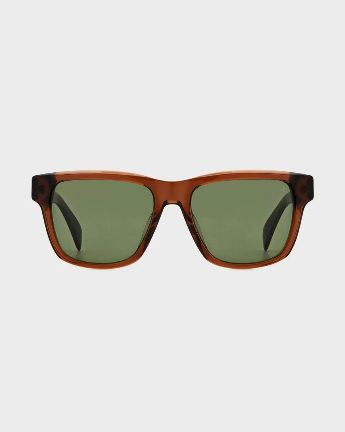 Rag & Bone Canyon | Sunglasses