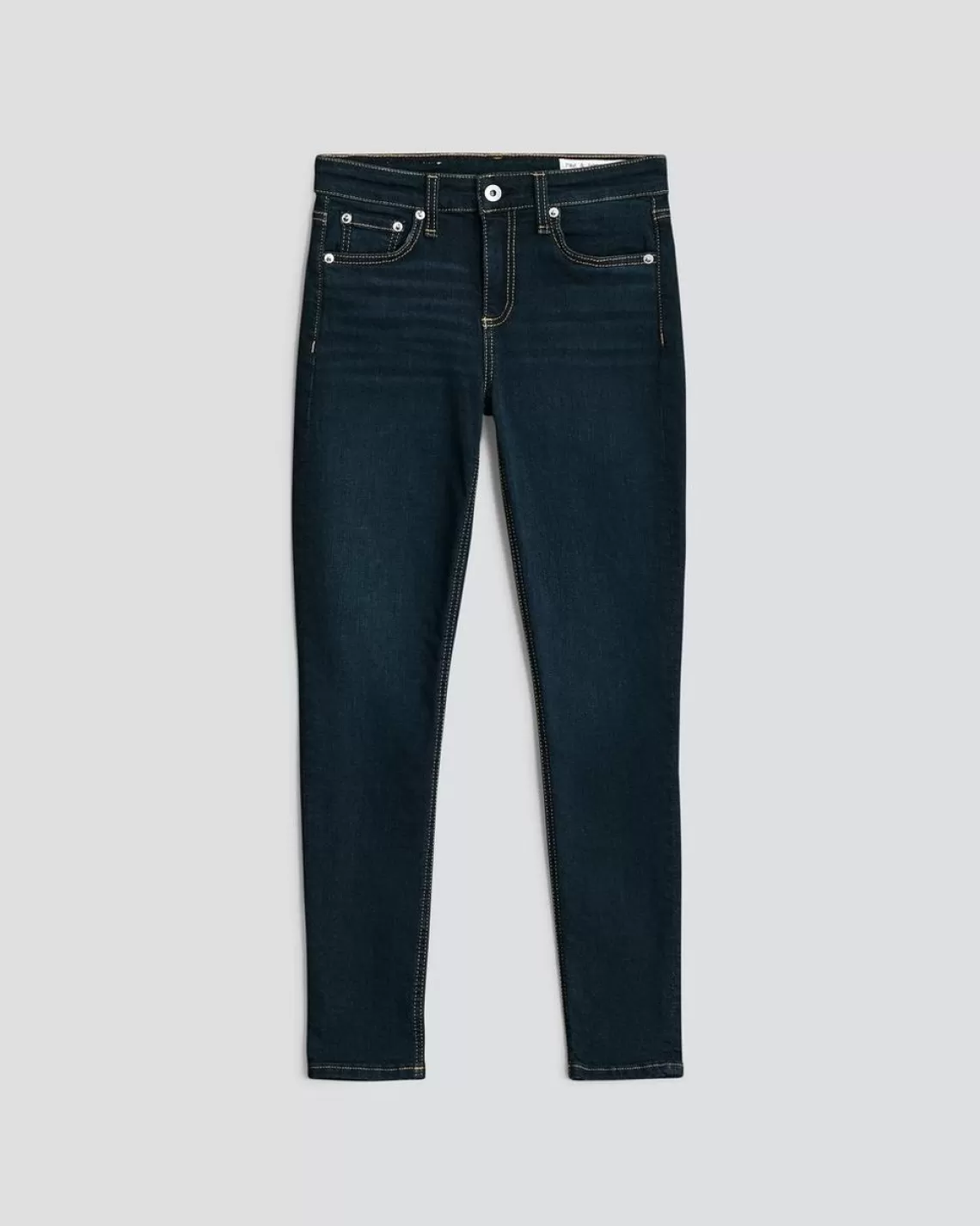 Rag & Bone Cate Ankle Skinny - | Jeans | Skinny