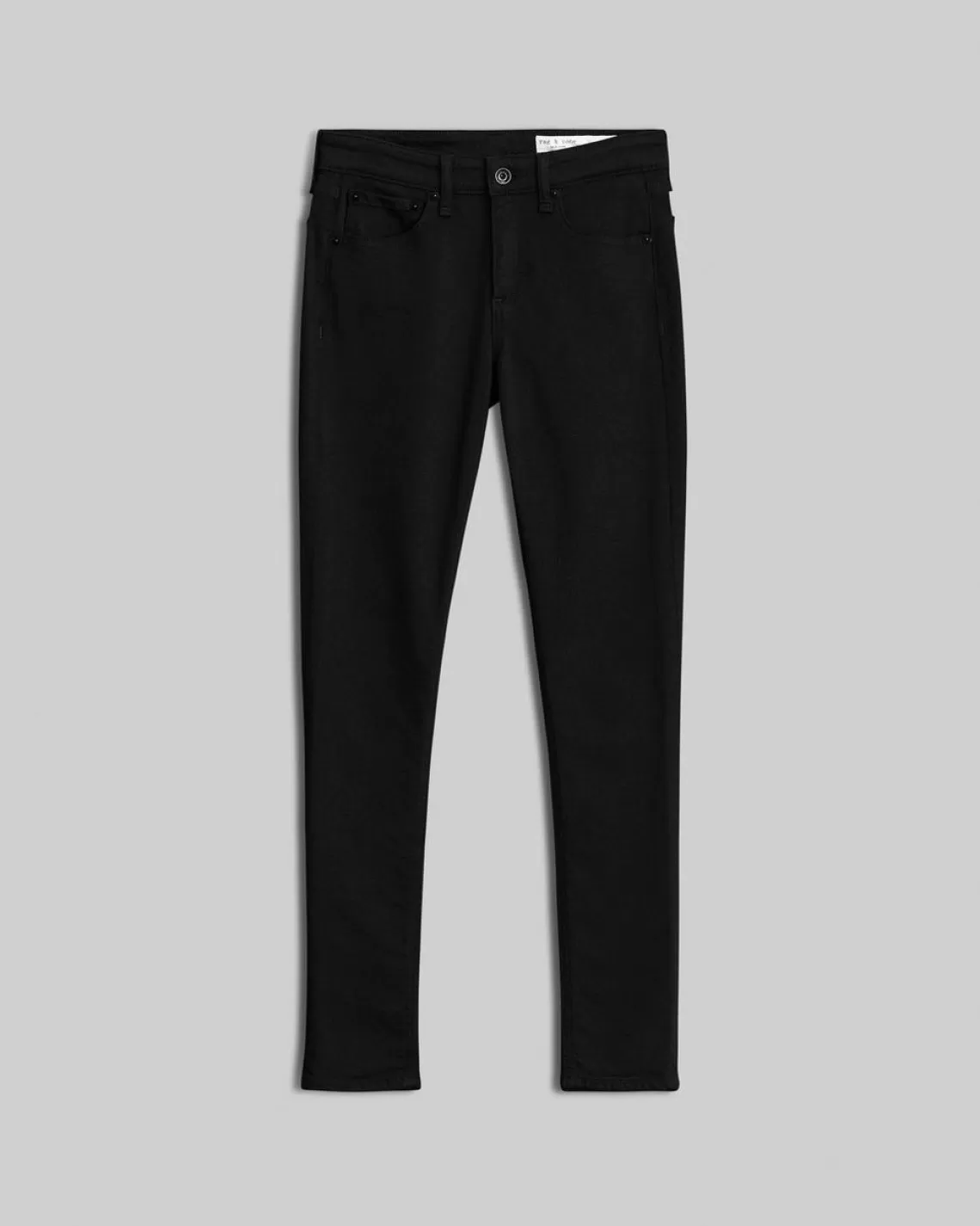 Rag & Bone Cate Skinny - | Jeans | Skinny