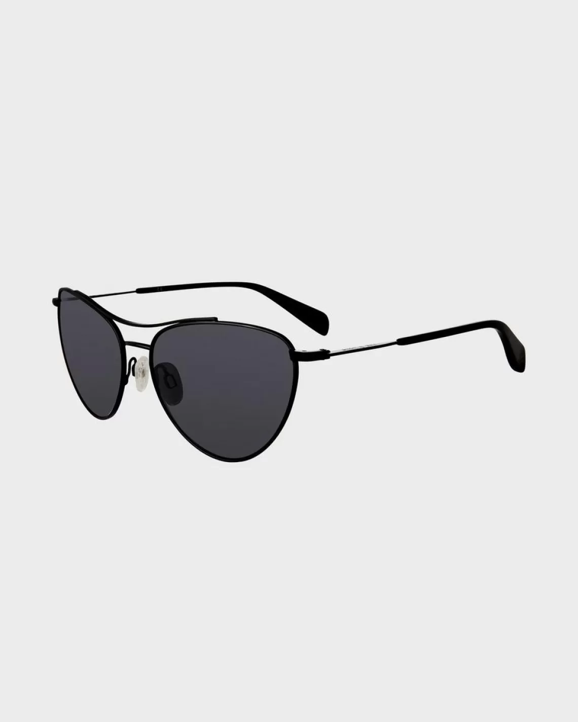 Rag & Bone Clare | Sunglasses