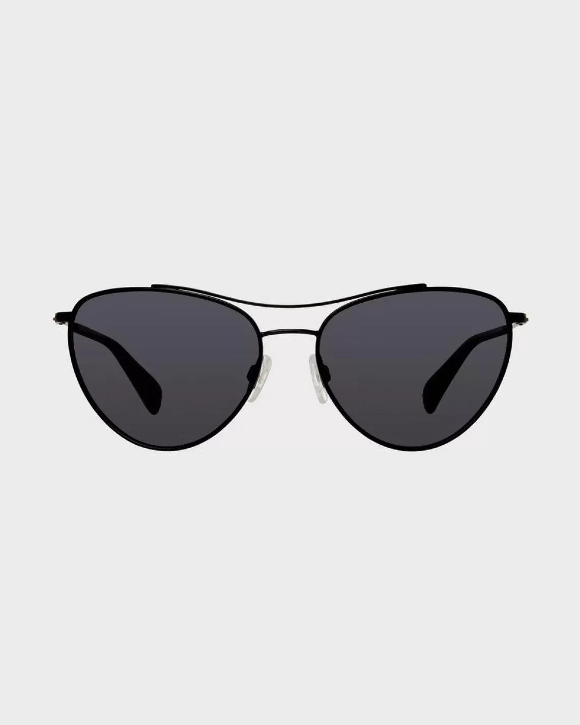 Rag & Bone Clare | Sunglasses