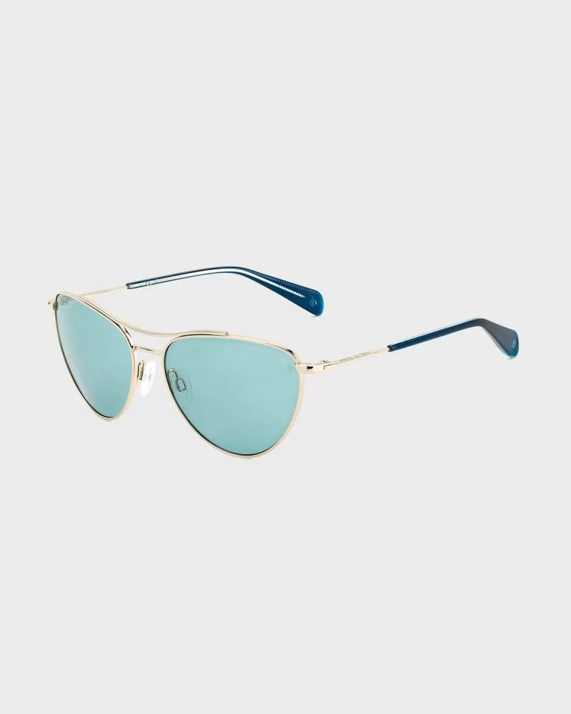 Rag & Bone Clare | Sunglasses