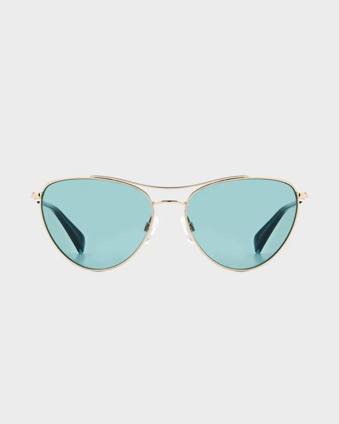 Rag & Bone Clare | Sunglasses