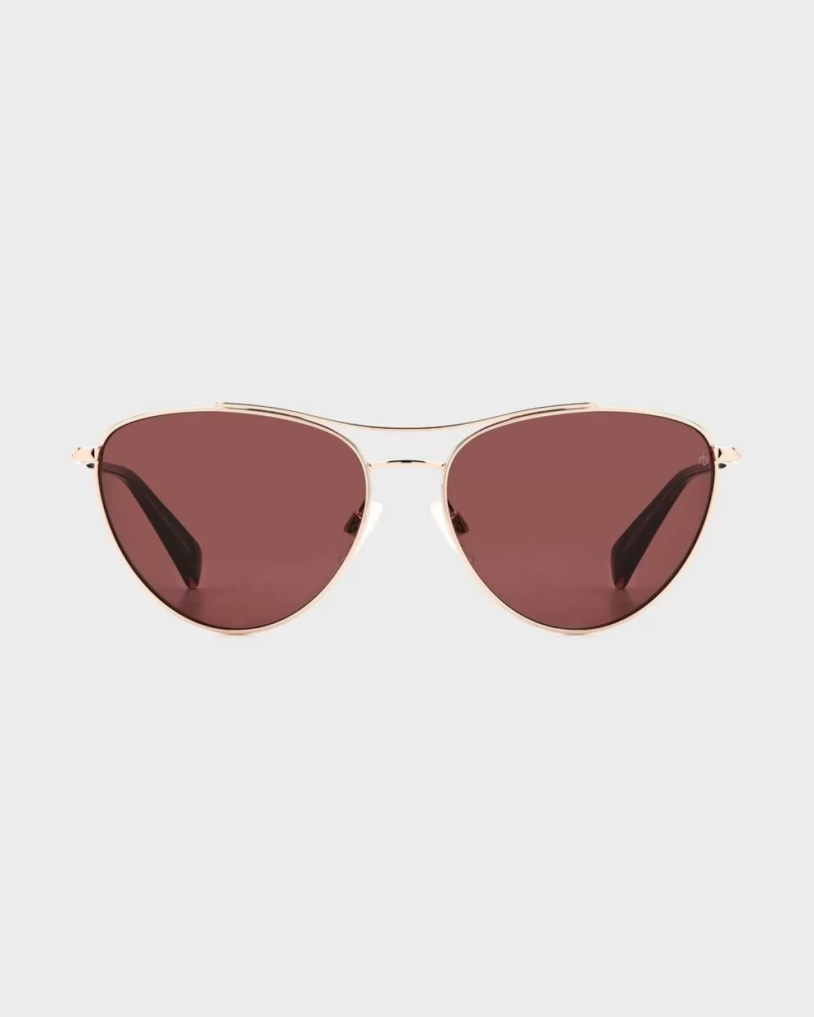 Rag & Bone Clare | Sunglasses