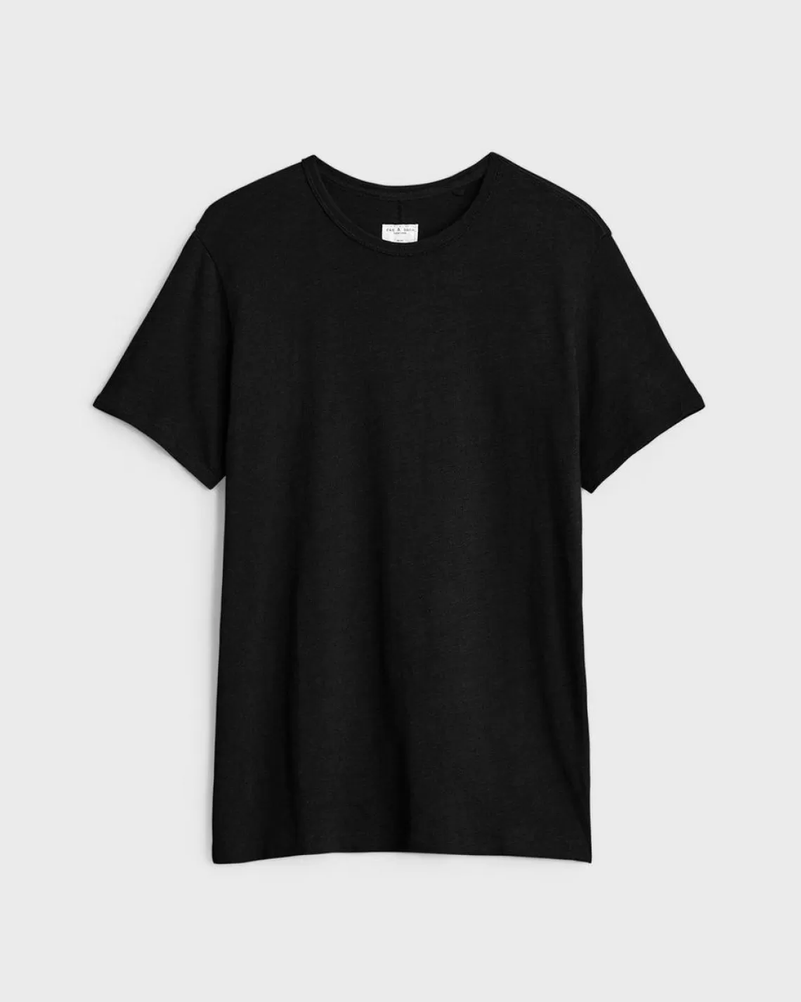 Rag & Bone Classic Flame Tee | T-Shirts