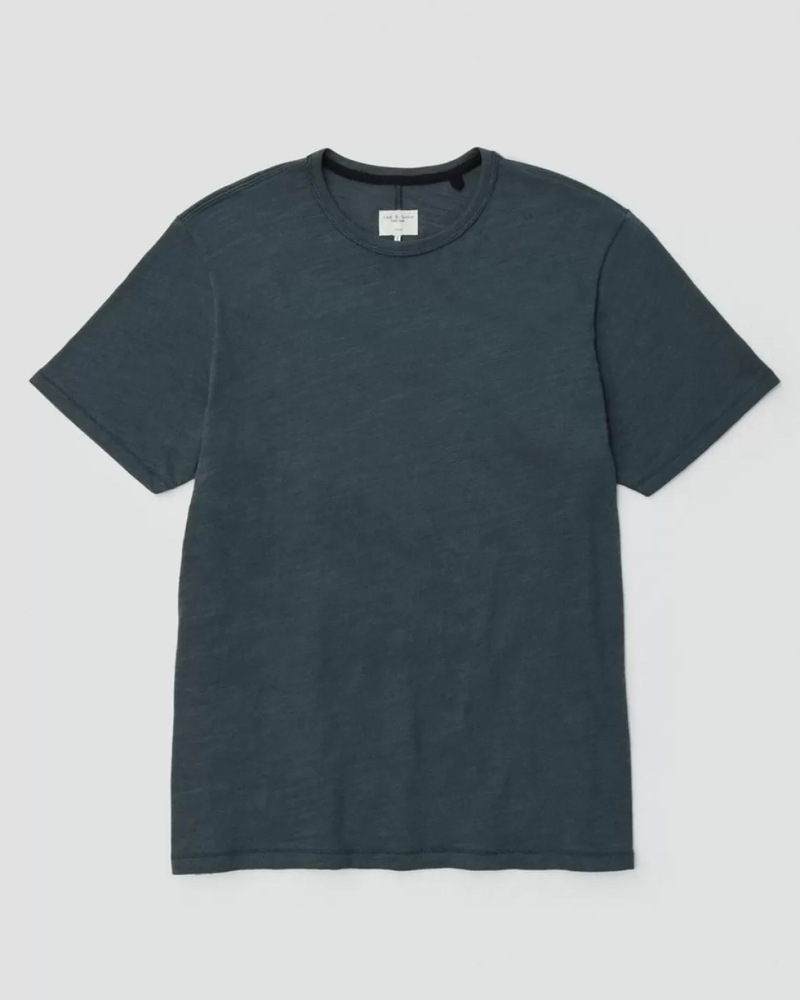 Rag & Bone Classic Flame Tee | T-Shirts