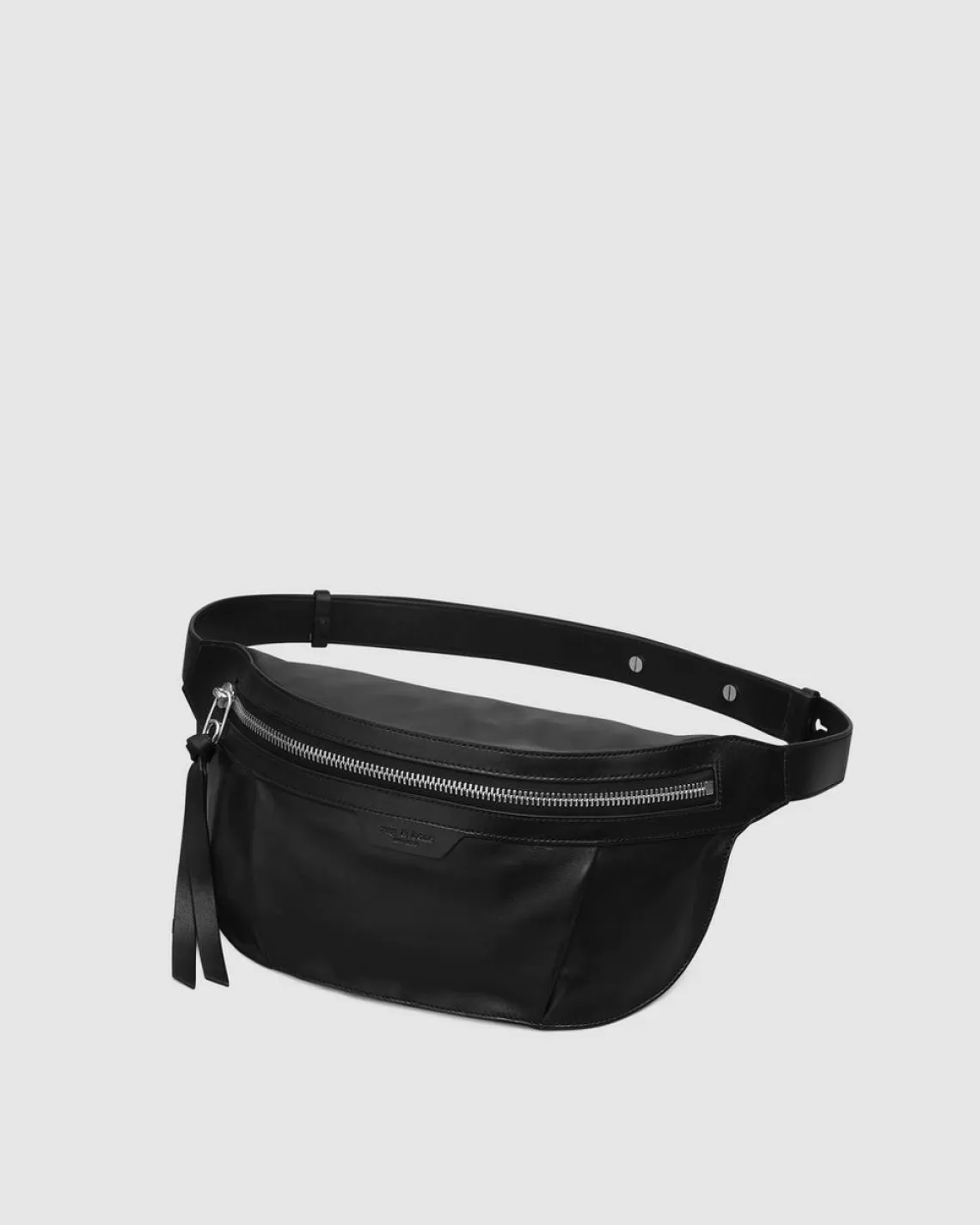 Rag & Bone Commuter Fanny Pack - Leather | Handbags