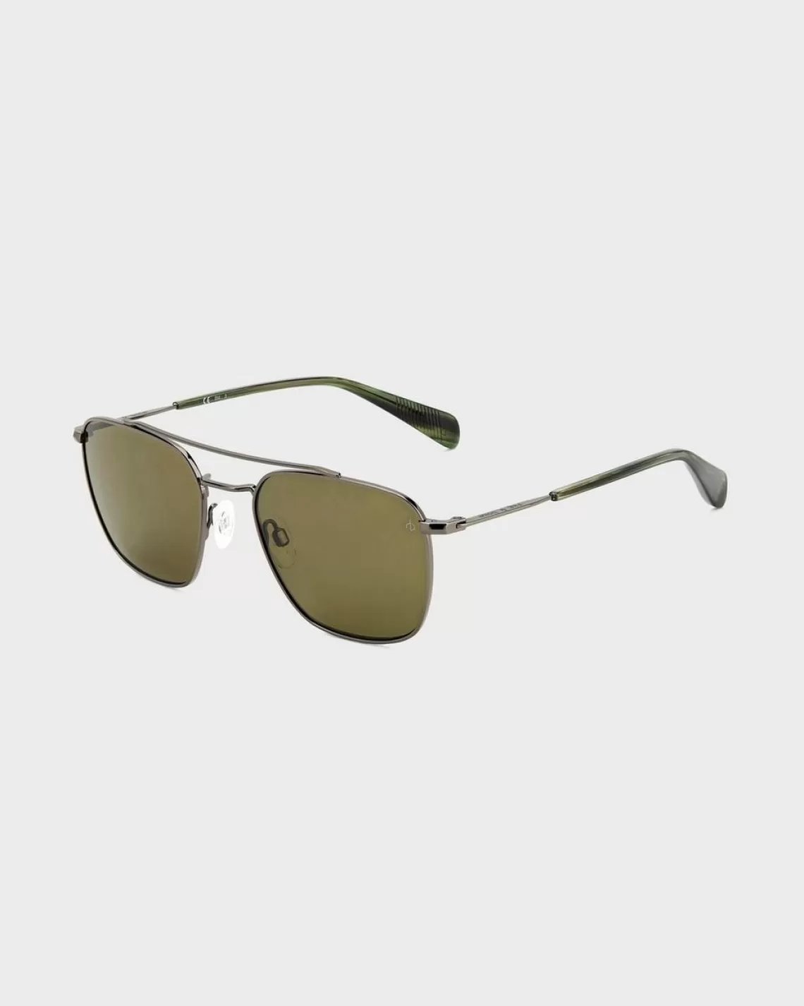 Rag & Bone Dayton | Sunglasses