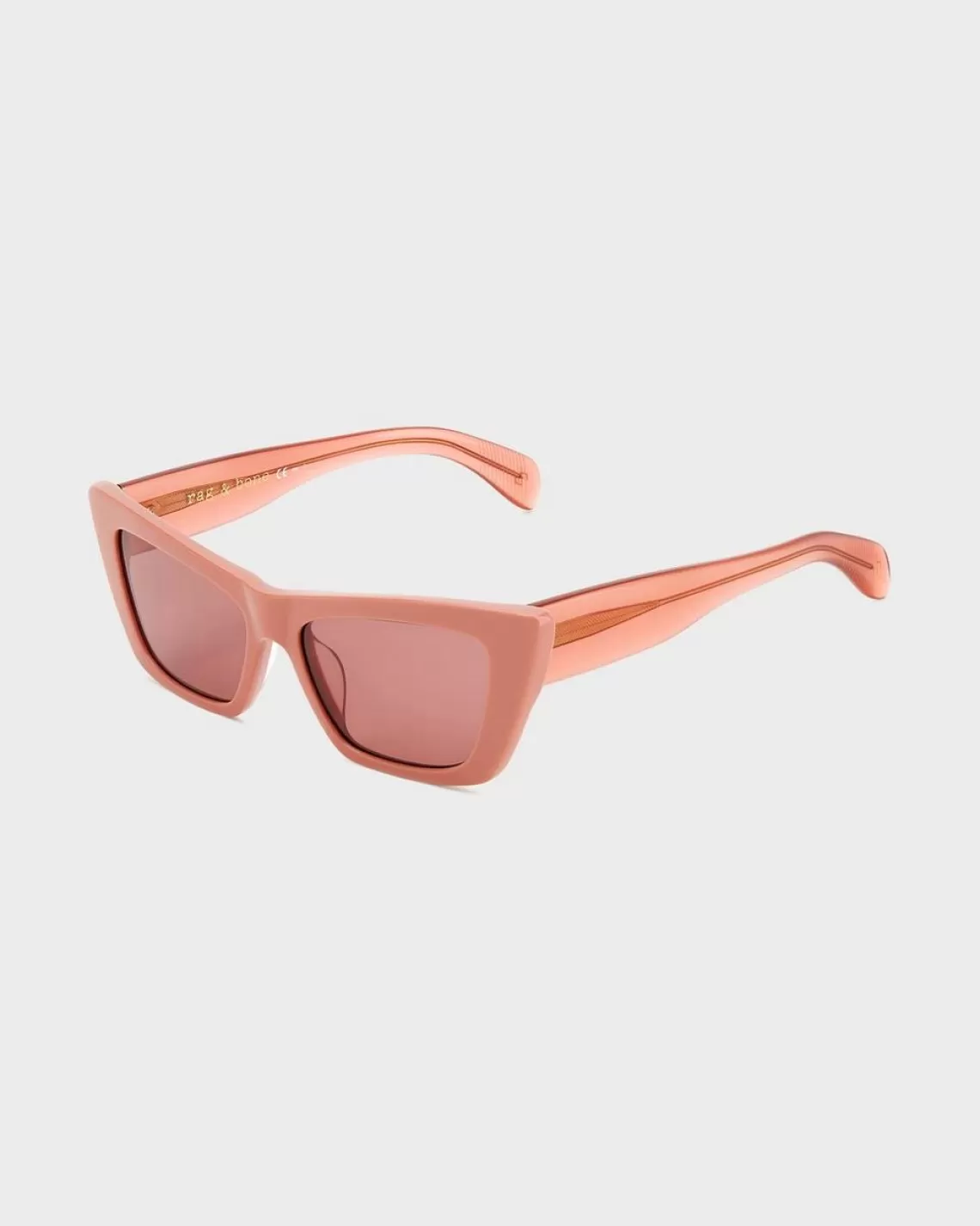 Rag & Bone Delphine | Sunglasses