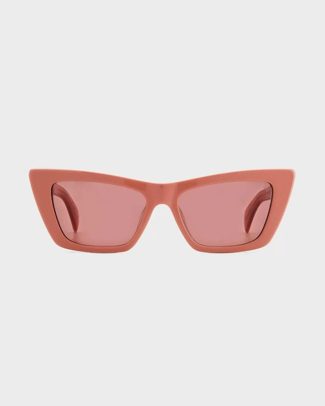 Rag & Bone Delphine | Sunglasses