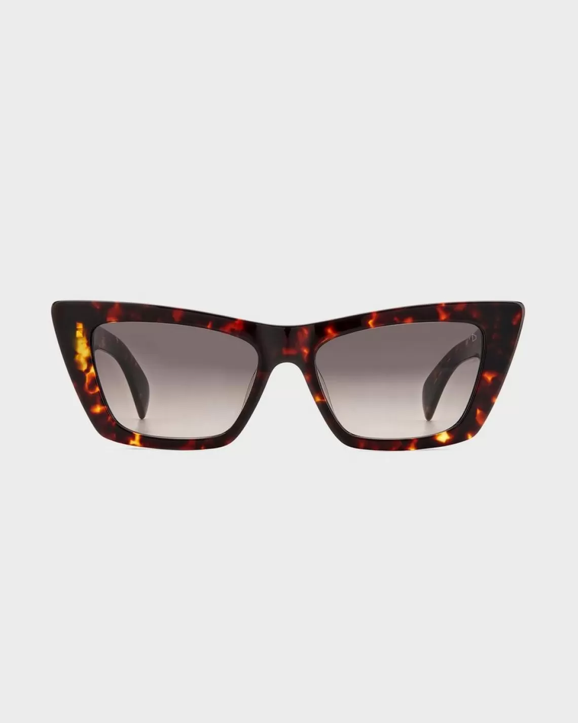 Rag & Bone Delphine | Sunglasses