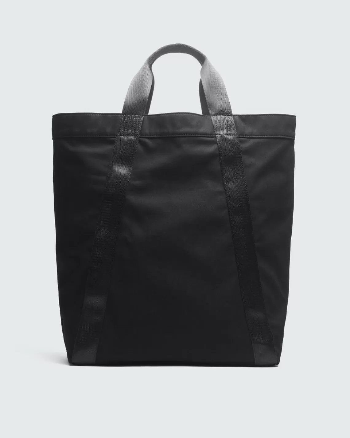 Rag & Bone Division Tote - Cotton | Bags