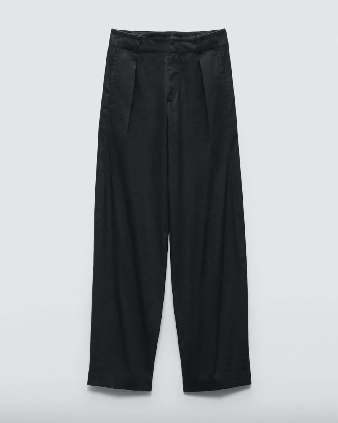 Rag & Bone Donovan Linen Pant | Pants