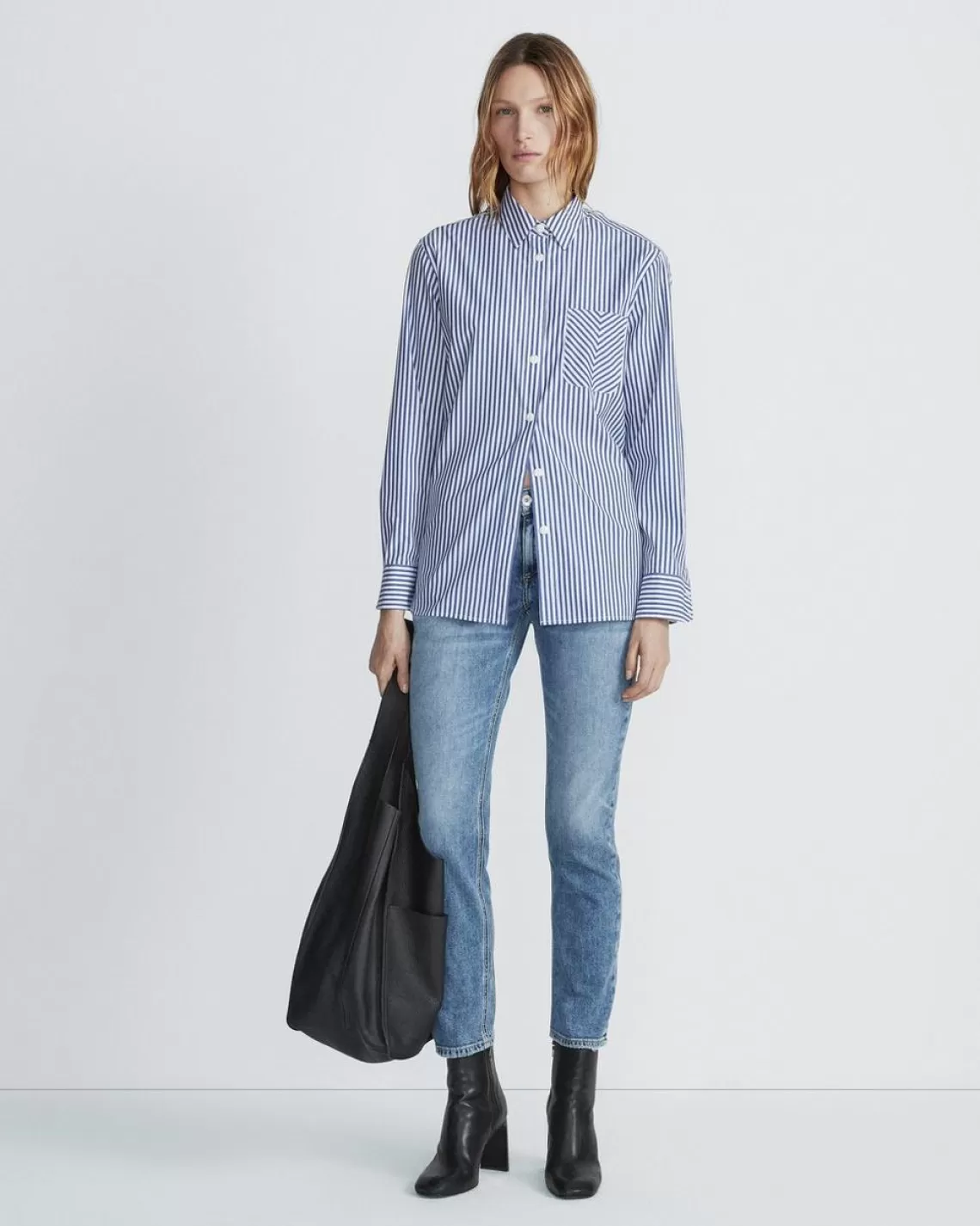 Rag & Bone Dre Boyfriend - | Jeans | Boyfriend