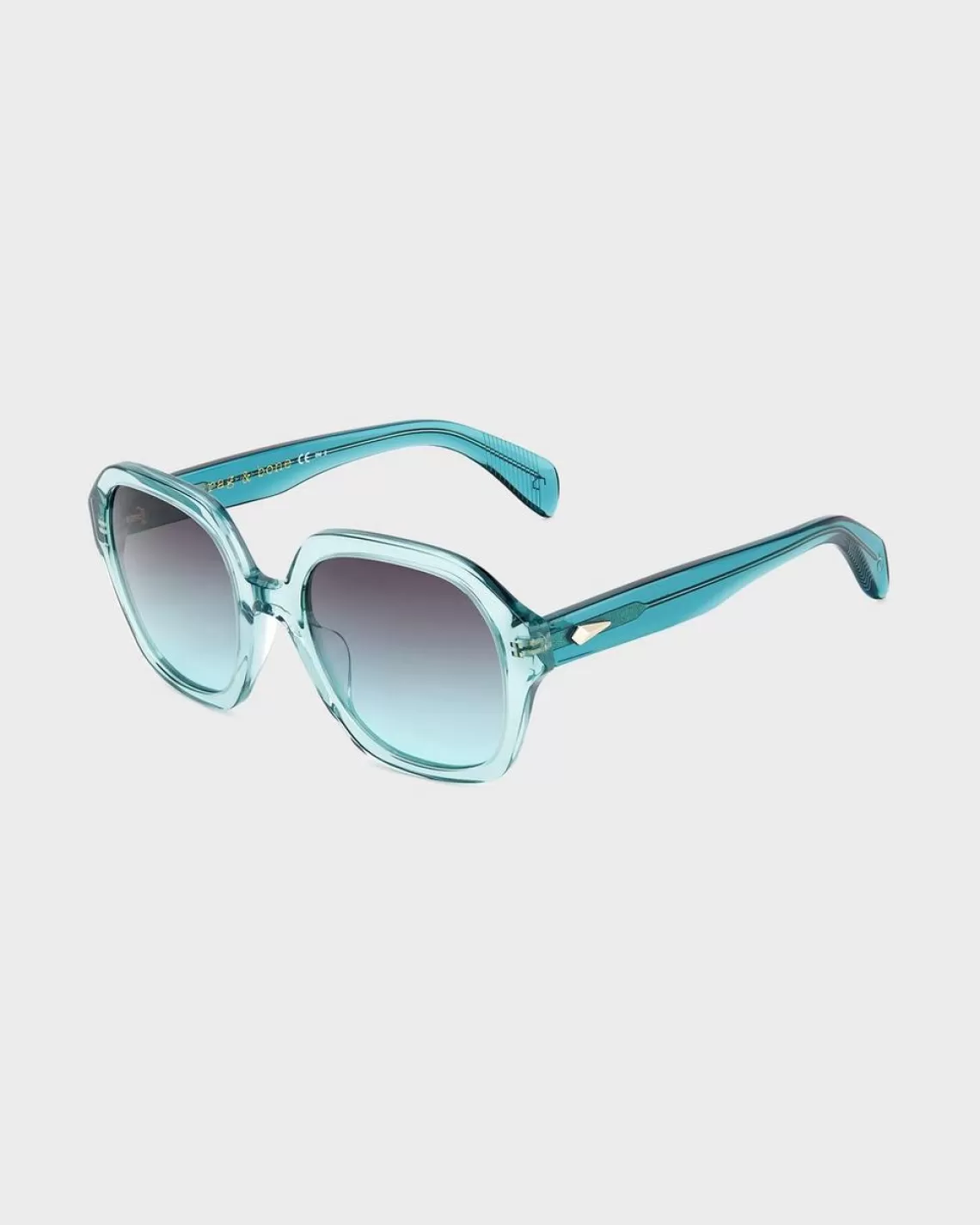 Rag & Bone Elly | Sunglasses