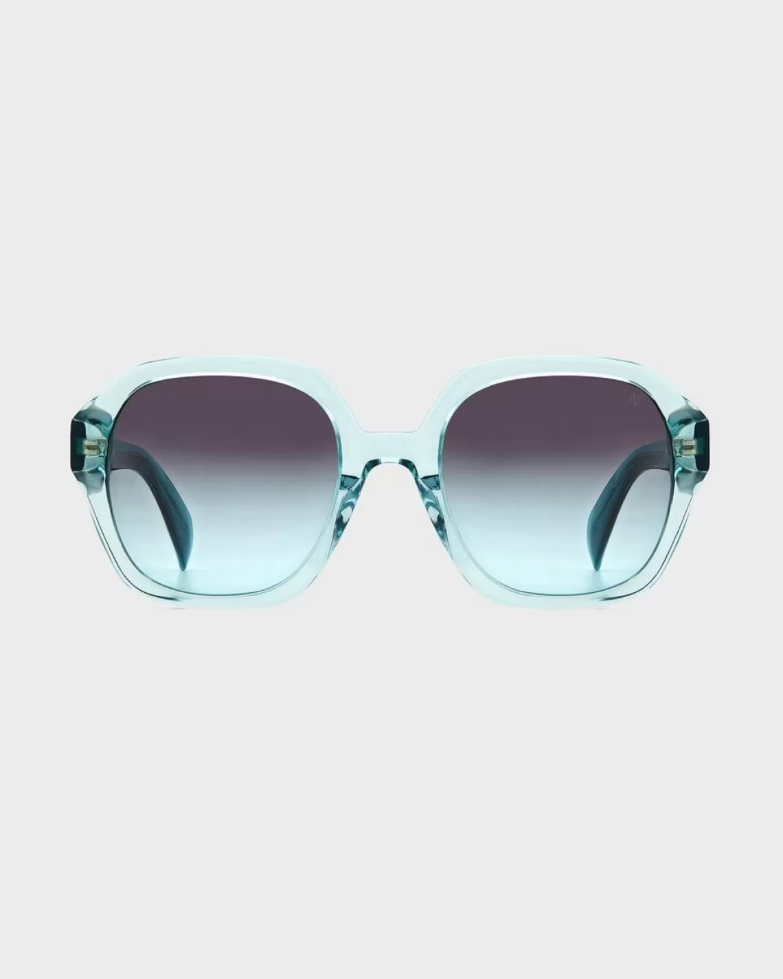 Rag & Bone Elly | Sunglasses