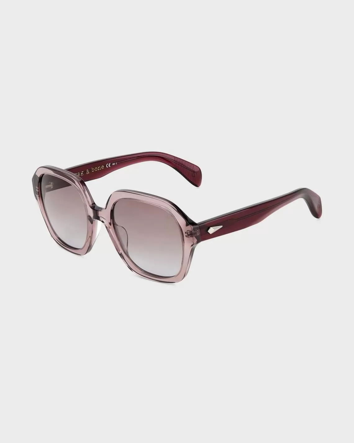 Rag & Bone Elly | Sunglasses