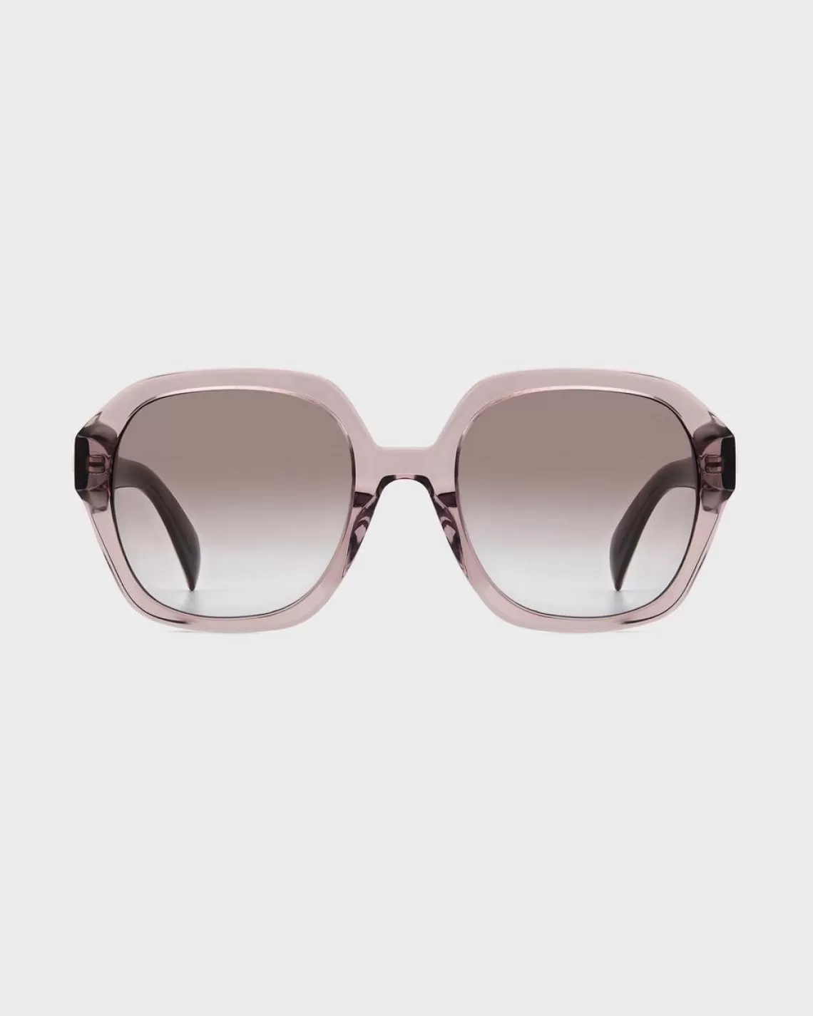 Rag & Bone Elly | Sunglasses