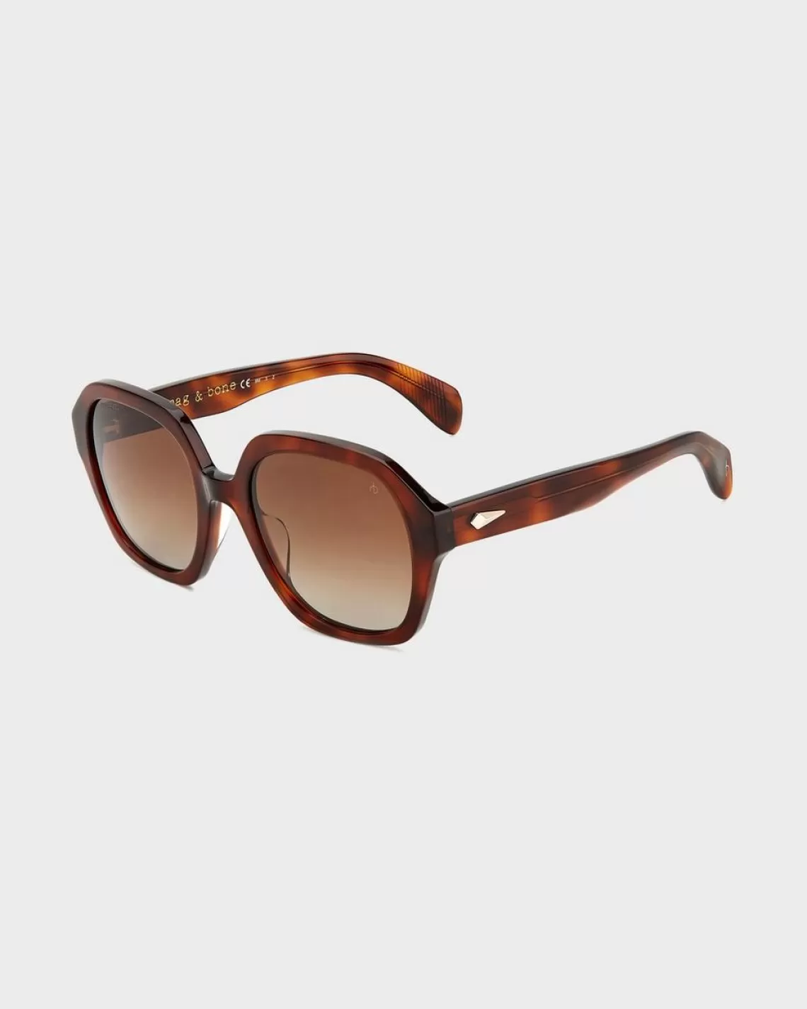 Rag & Bone Elly | Sunglasses