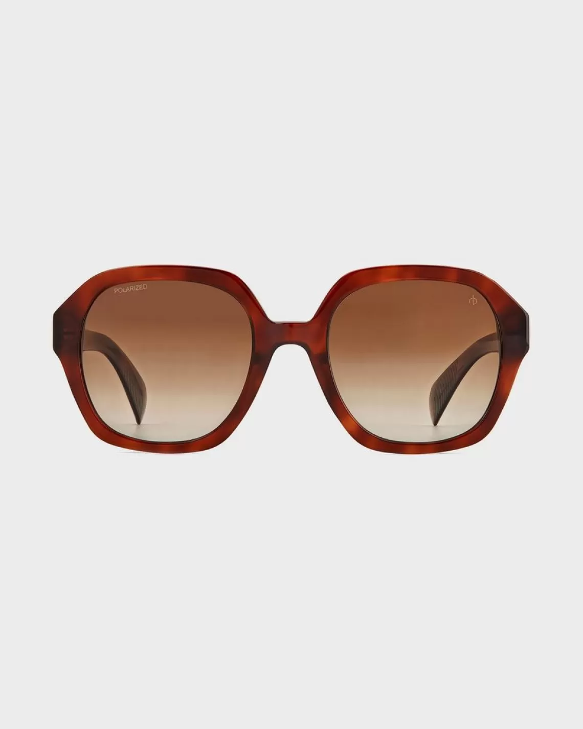 Rag & Bone Elly | Sunglasses