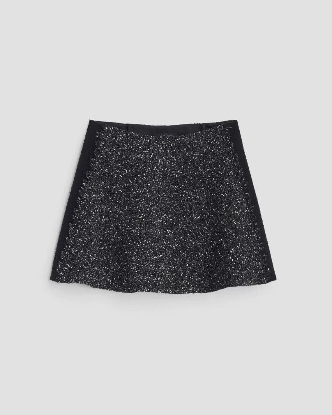 Rag & Bone Elsie Tweed Skirt | Dresses & Skirts