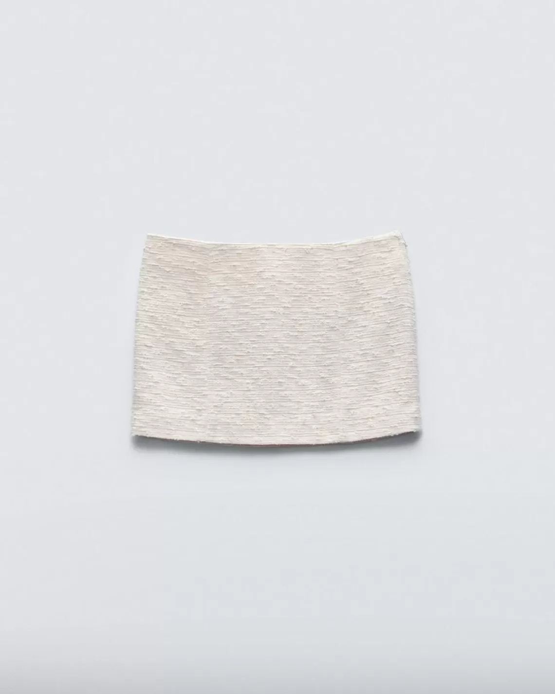 Rag & Bone Emerson Italian Tweed Skirt | Dresses & Skirts