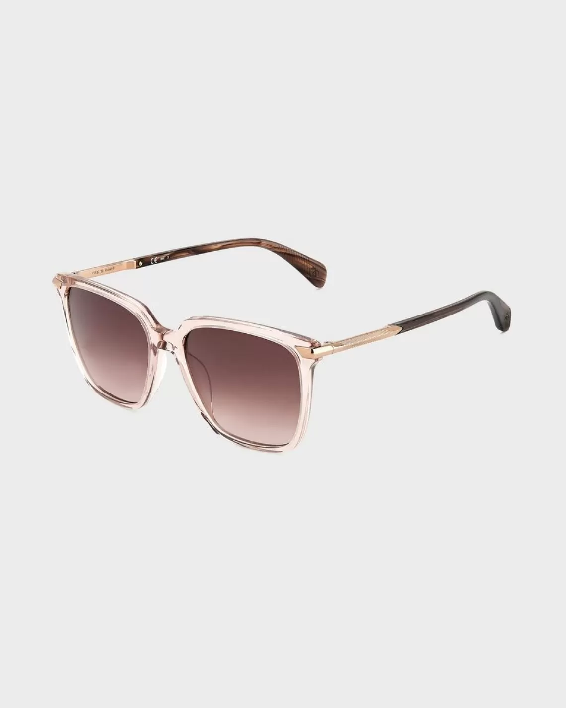 Rag & Bone Erin | Sunglasses