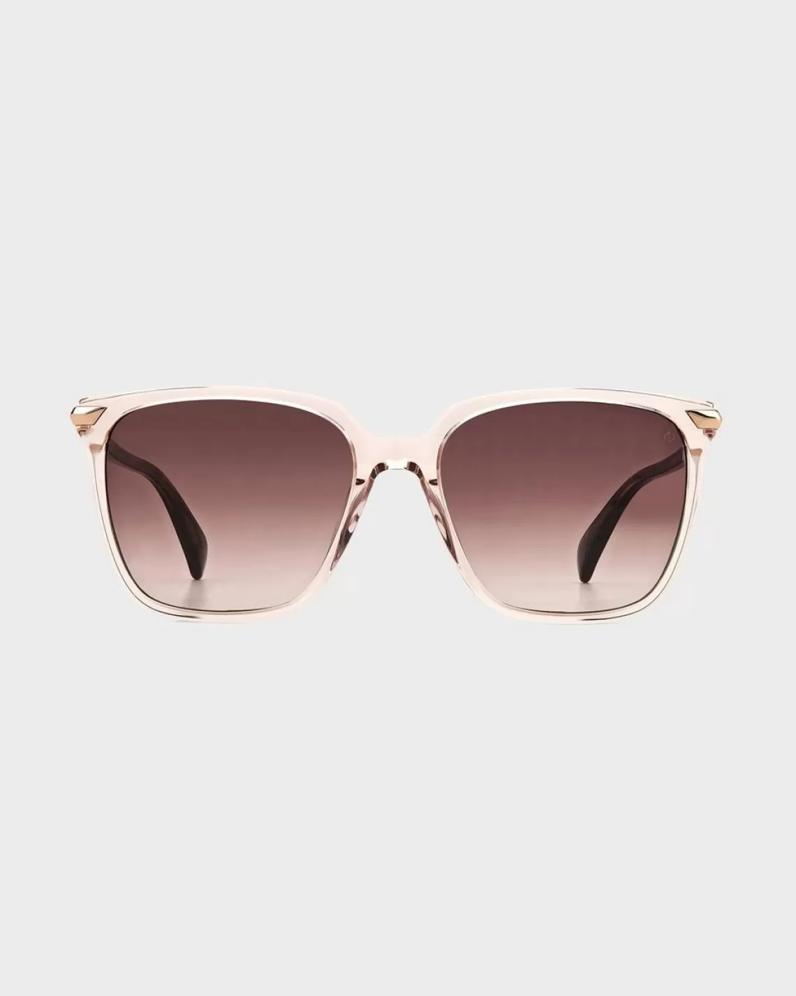 Rag & Bone Erin | Sunglasses