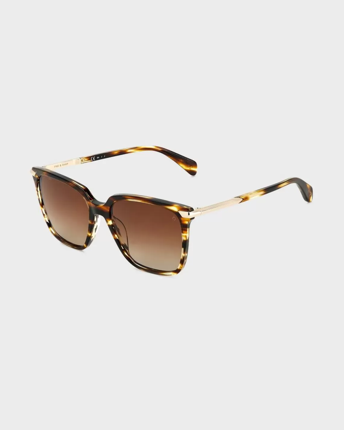 Rag & Bone Erin | Sunglasses