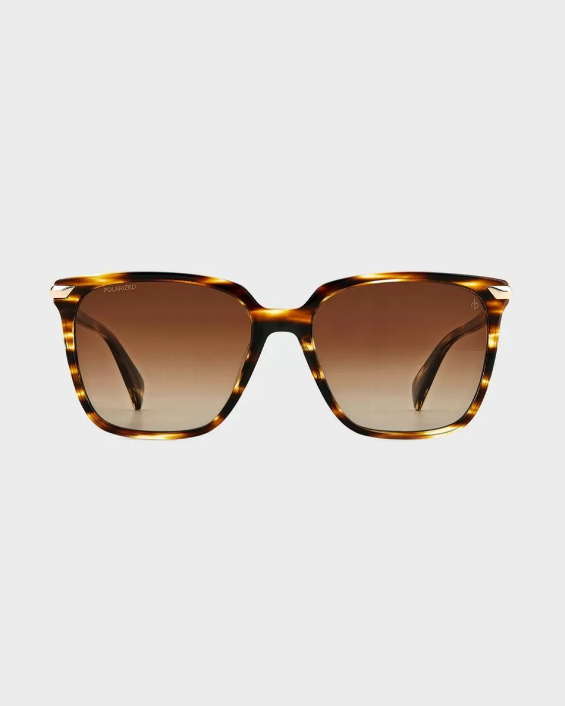 Rag & Bone Erin | Sunglasses