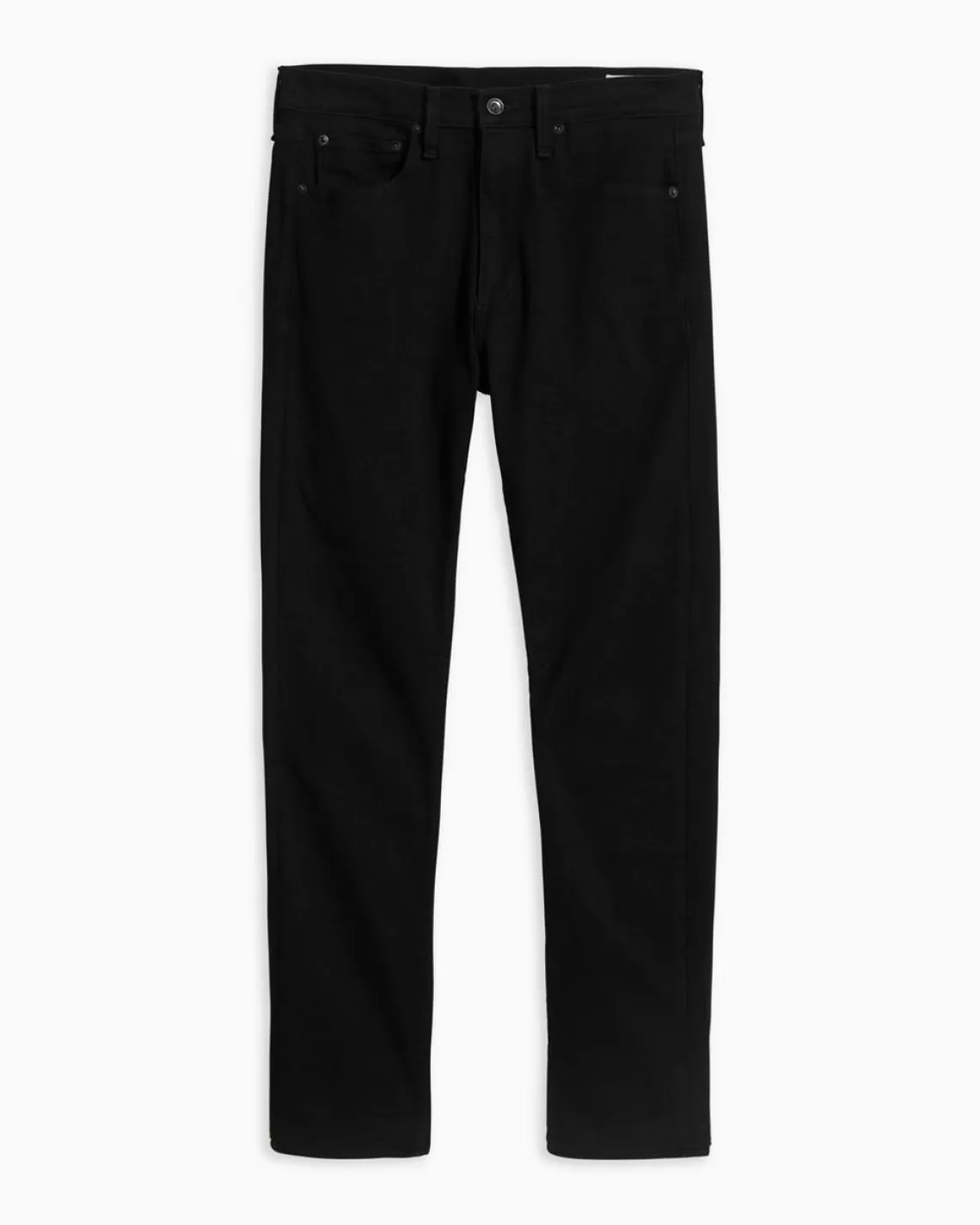 Rag & Bone Fit 1 - | Jeans | Fit 1 - Skinny