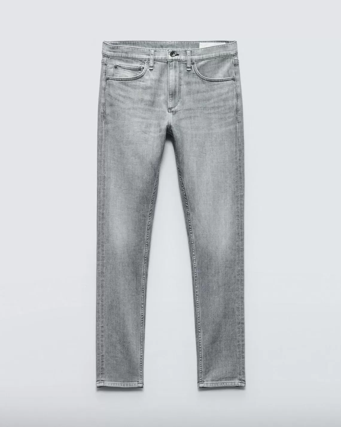 Rag & Bone Fit 1 - | Jeans | Fit 1 - Skinny