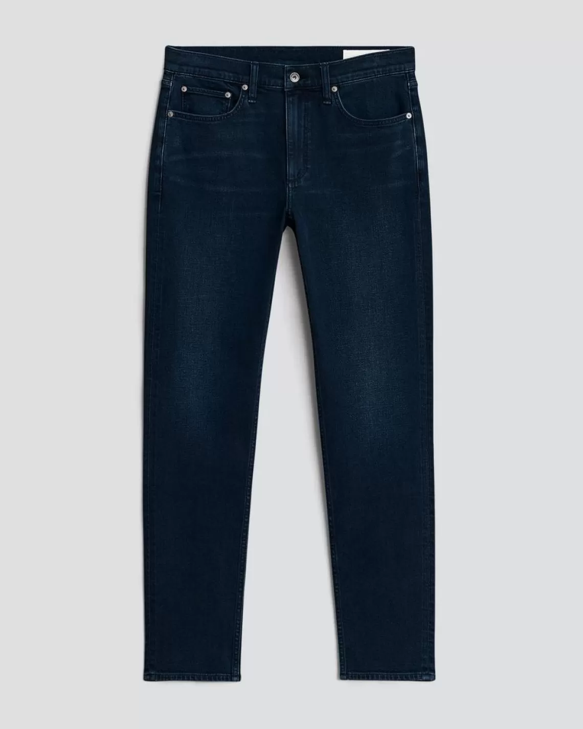 Rag & Bone Fit 2 - | Jeans | Fit 2 - Slim