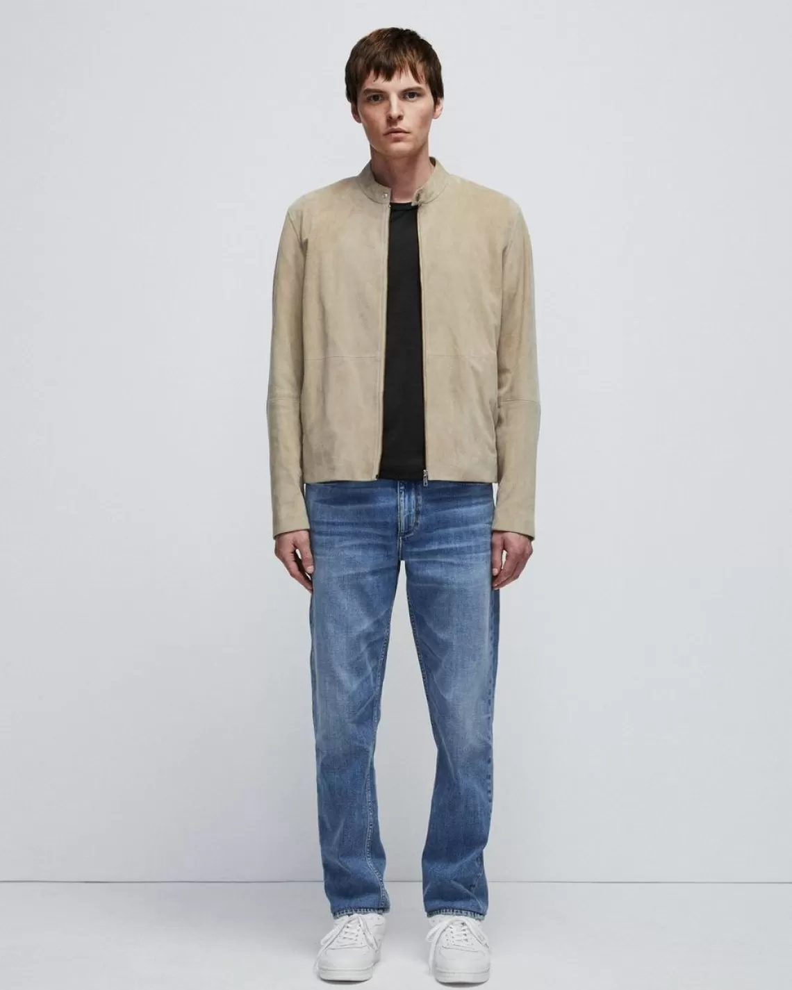 Rag & Bone Fit 2 - | Jeans | Fit 2 - Slim