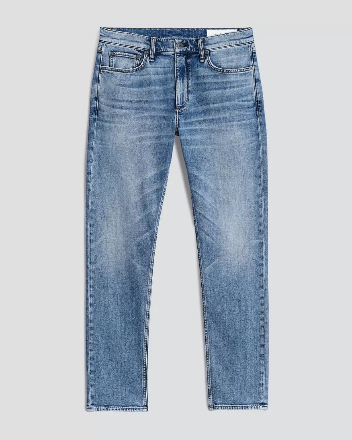 Rag & Bone Fit 2 - | Jeans | Fit 2 - Slim