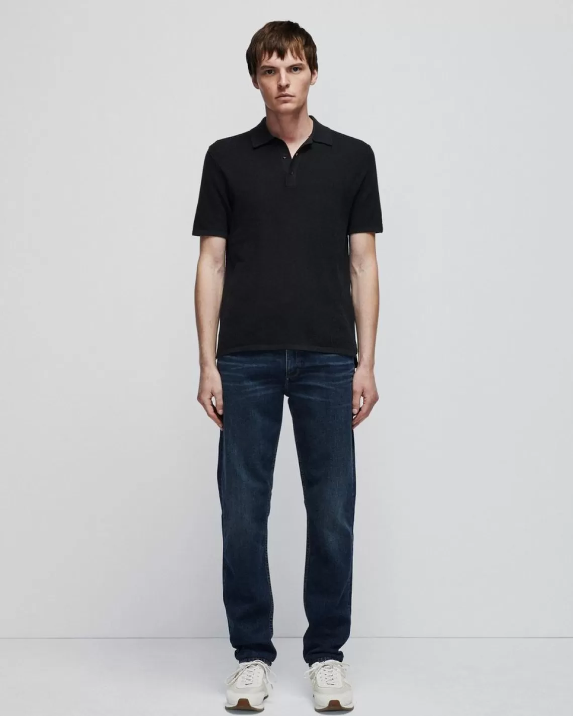 Rag & Bone Fit 2 - | Jeans | Fit 2 - Slim