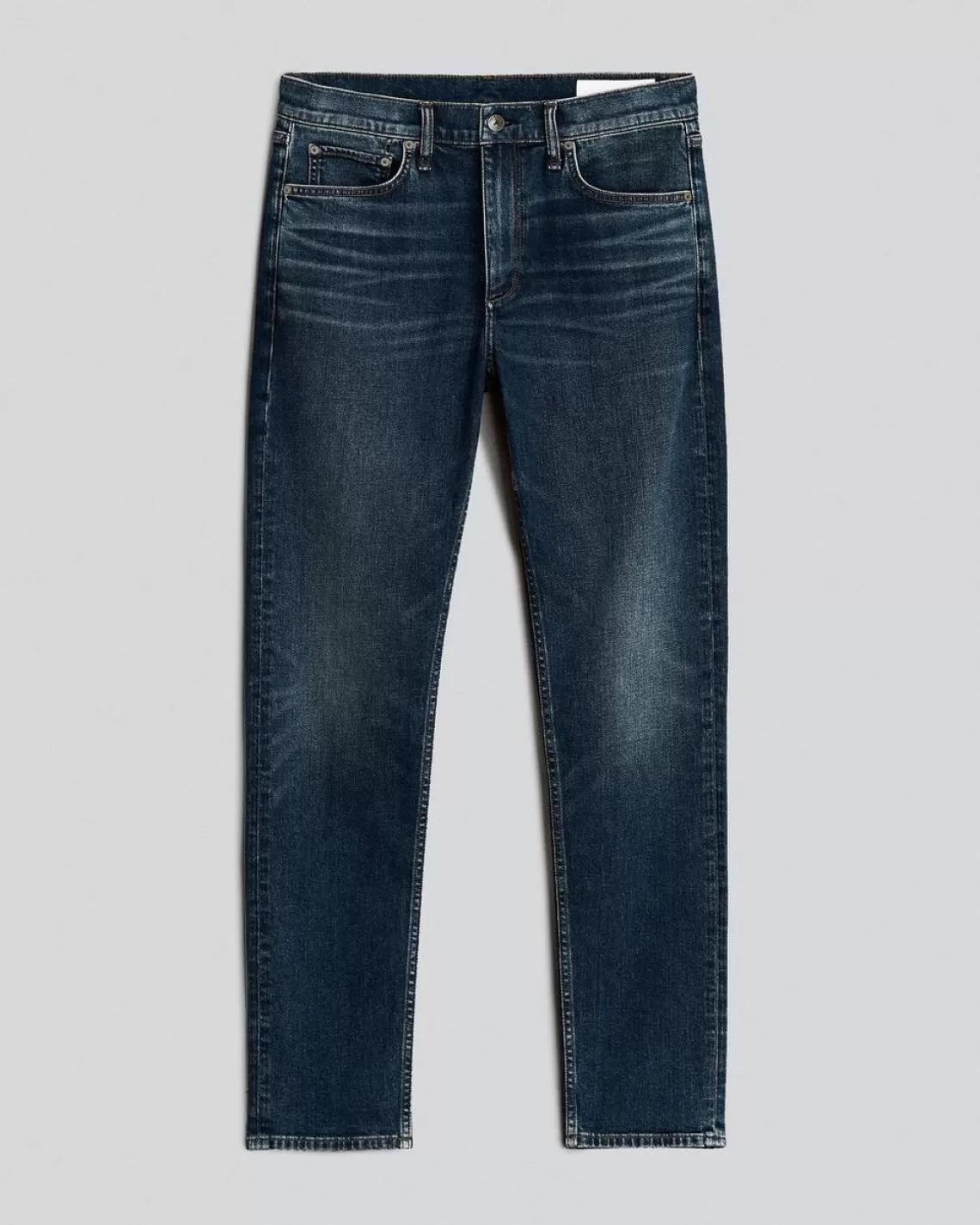 Rag & Bone Fit 2 - | Jeans | Fit 2 - Slim