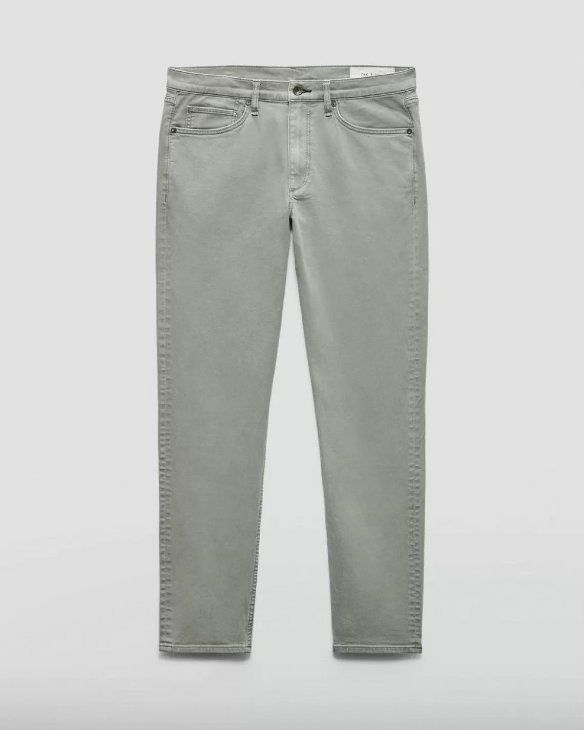 Rag & Bone Fit 2 - | Jeans | Fit 2 - Slim