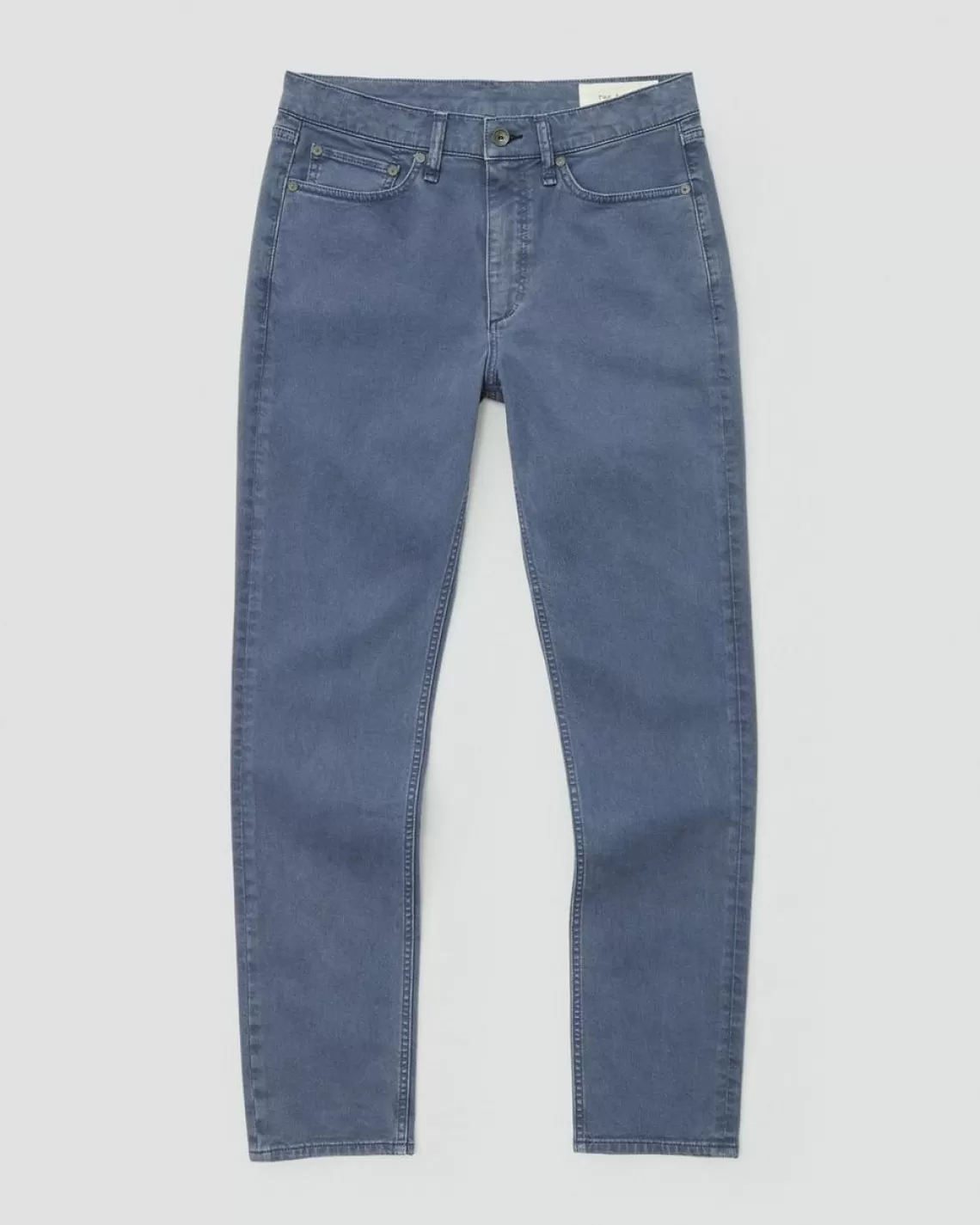 Rag & Bone Fit 2 - | Jeans | Fit 2 - Slim