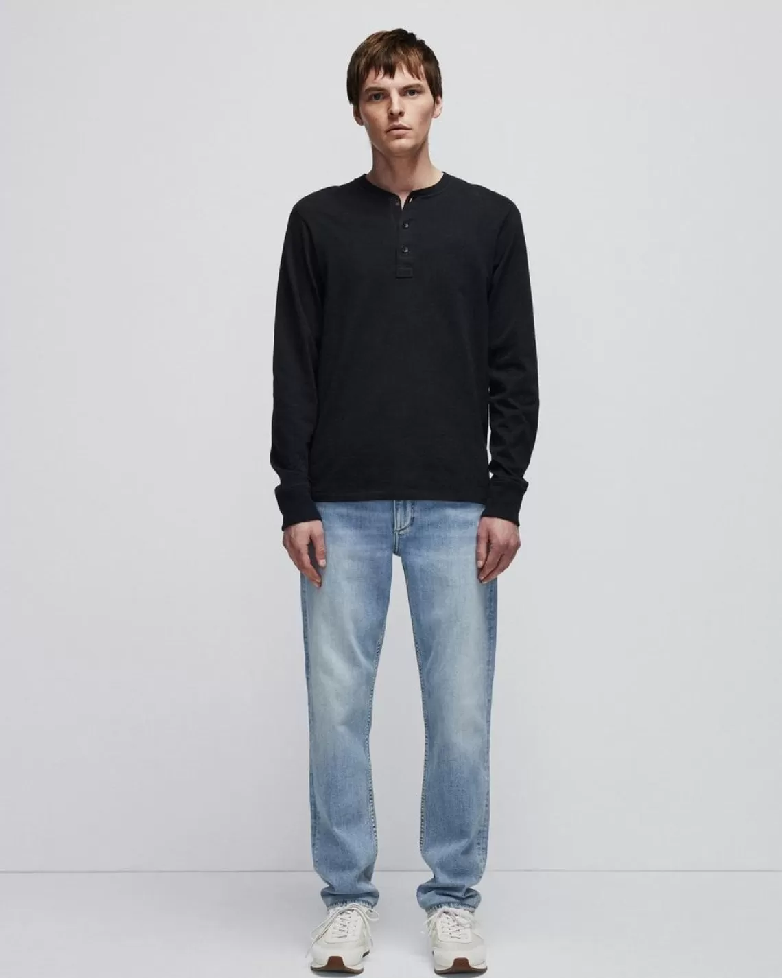 Rag & Bone Fit 2 - | Jeans | Fit 2 - Slim