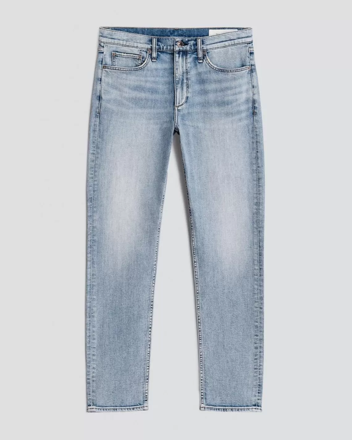 Rag & Bone Fit 2 - | Jeans | Fit 2 - Slim