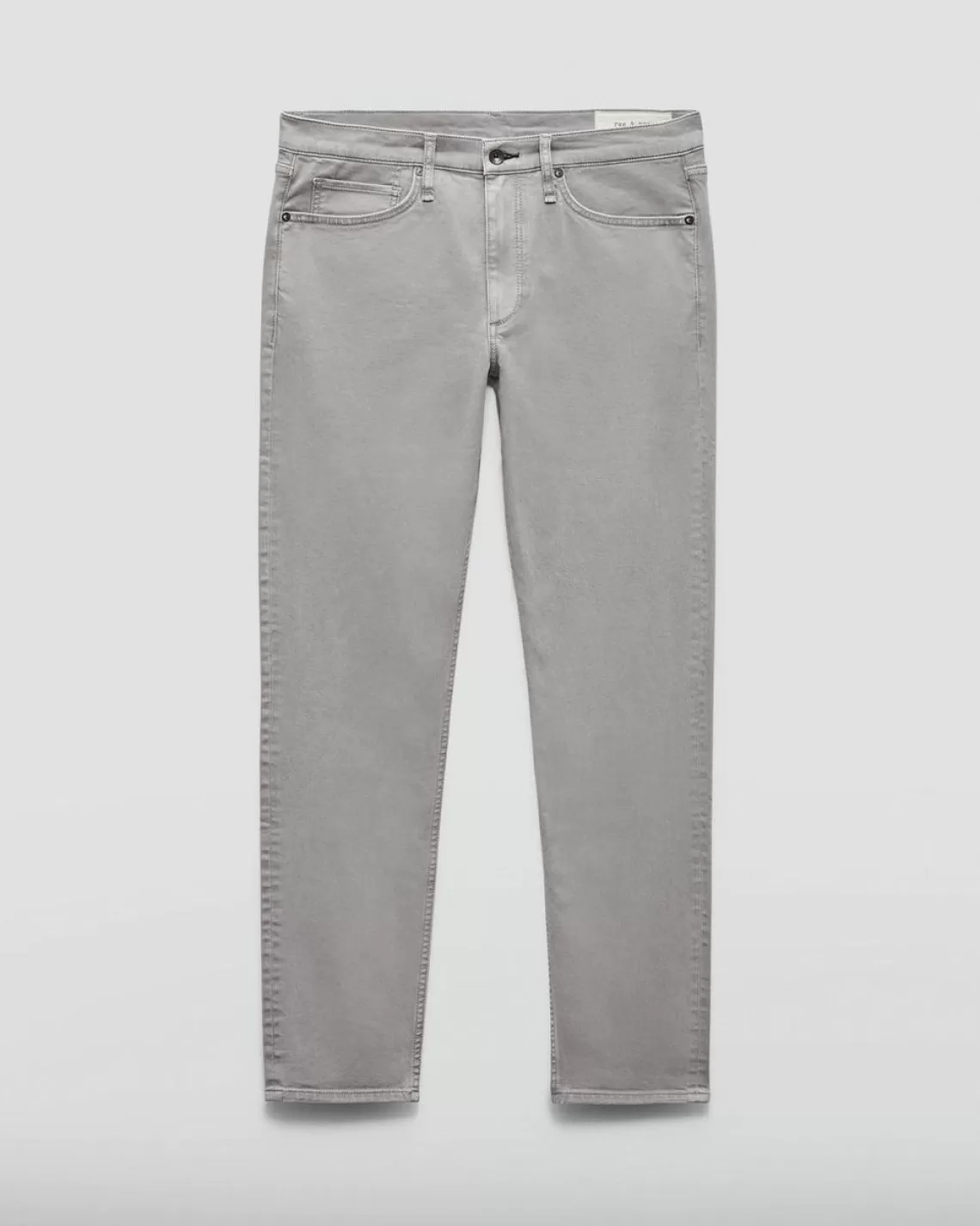 Rag & Bone Fit 2 - | Jeans | Fit 2 - Slim