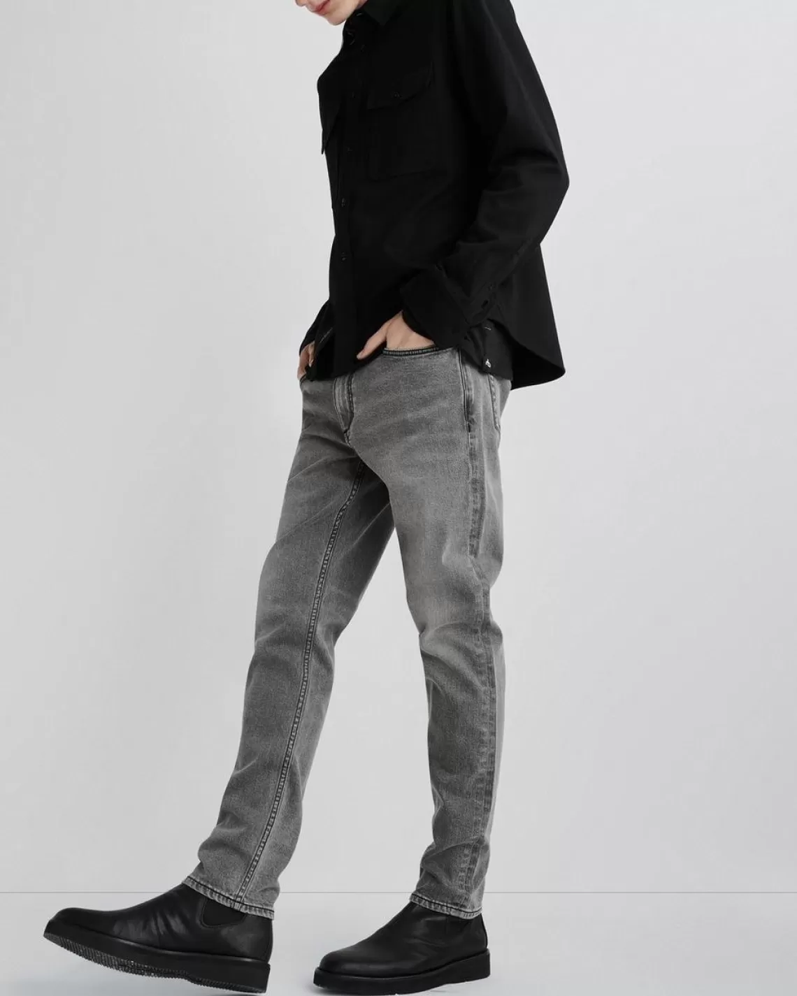 Rag & Bone Fit 2 - | Jeans | Fit 2 - Slim