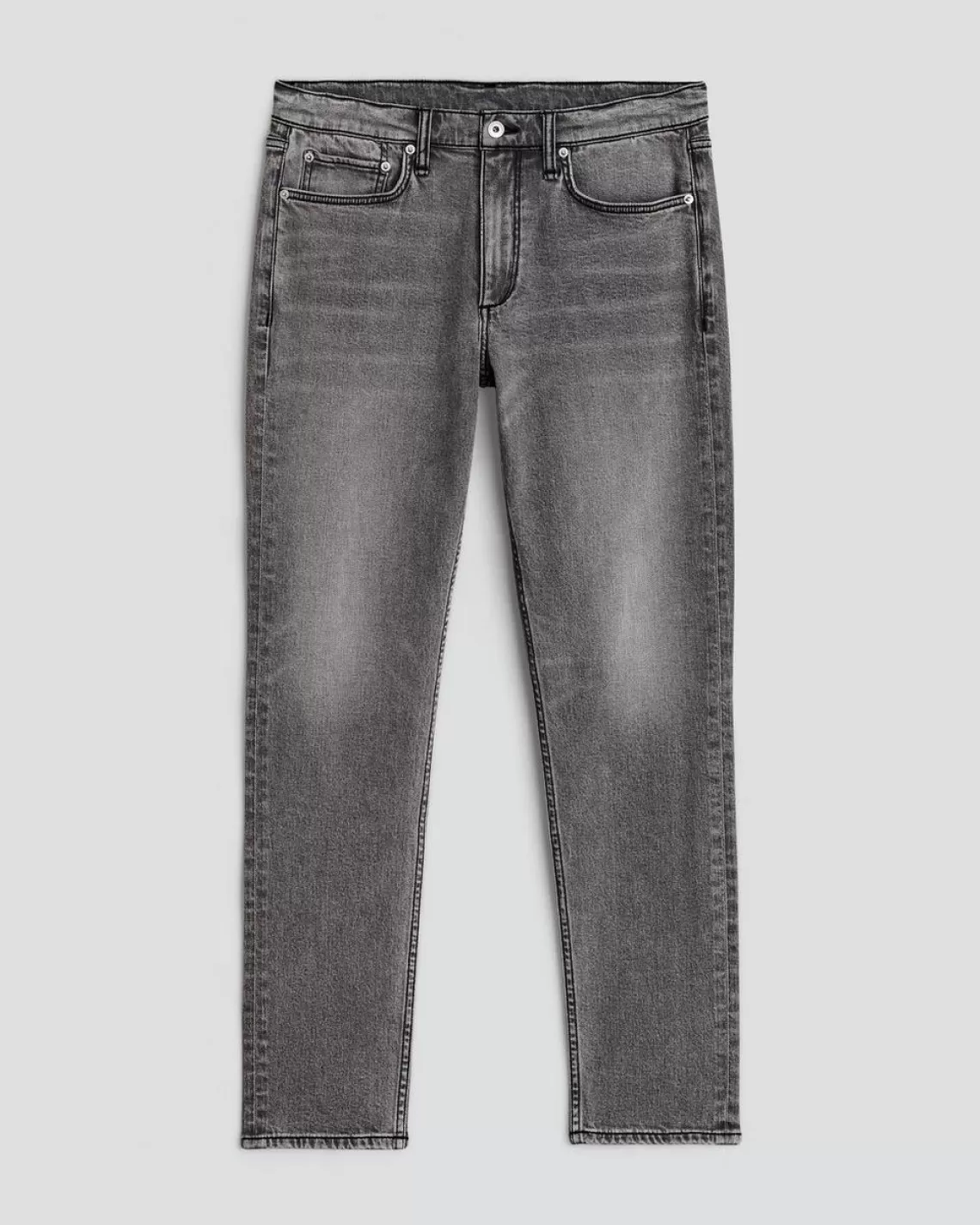 Rag & Bone Fit 2 - | Jeans | Fit 2 - Slim