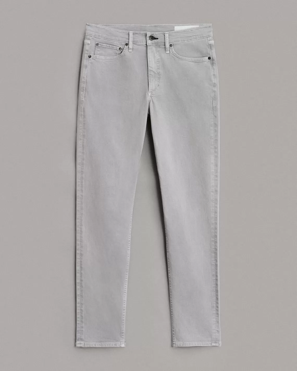 Rag & Bone Fit 2 - | Jeans | Fit 2 - Slim