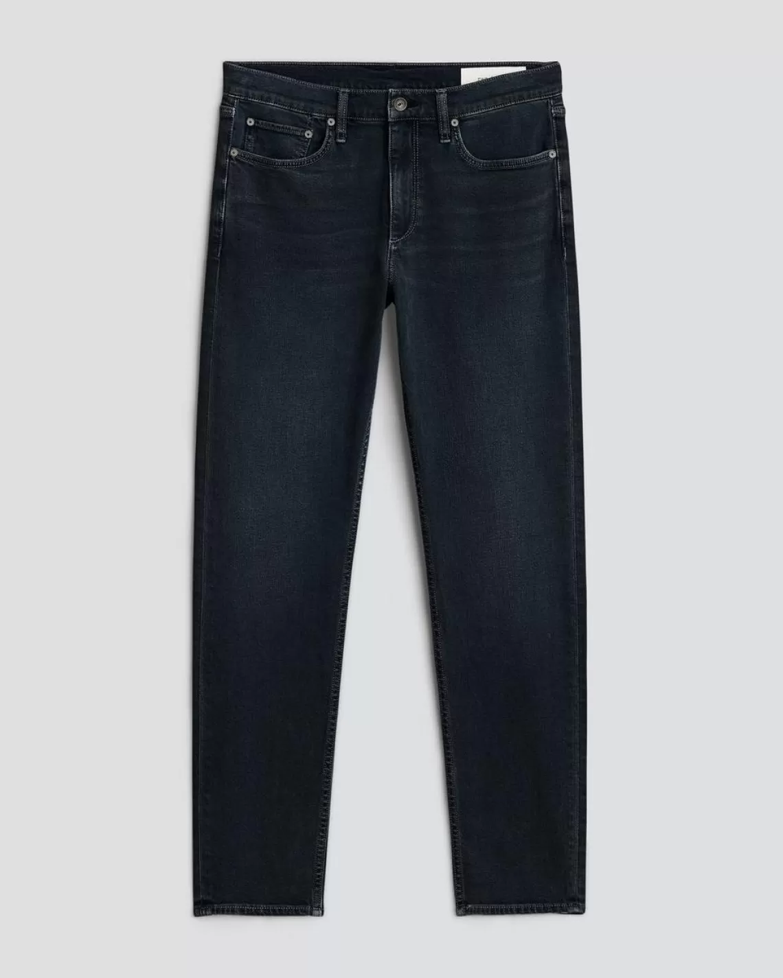 Rag & Bone Fit 2 - | Jeans | Fit 2 - Slim