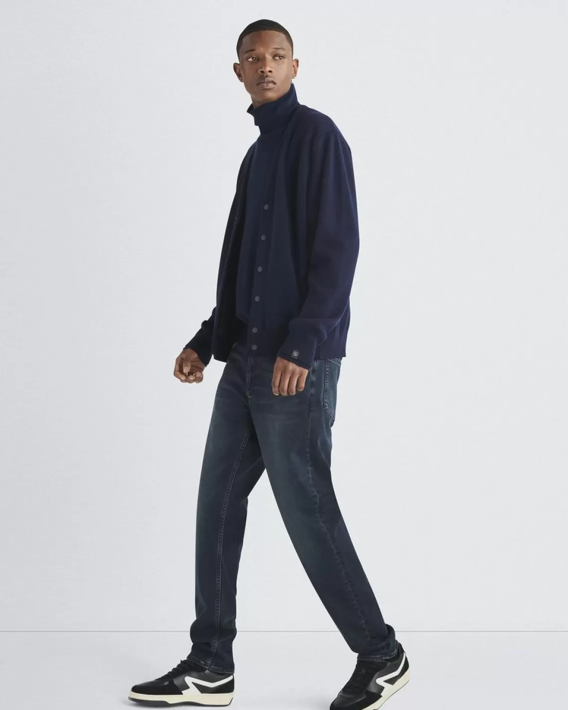 Rag & Bone Fit 2 - | Jeans | Fit 2 - Slim