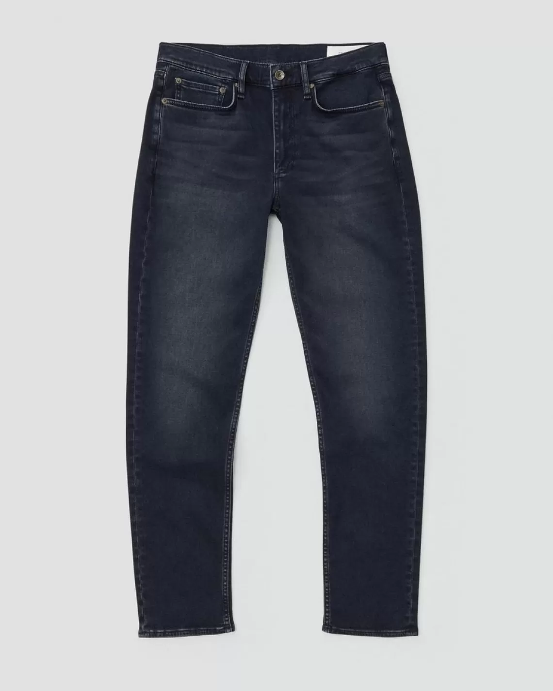 Rag & Bone Fit 2 - | Jeans | Fit 2 - Slim