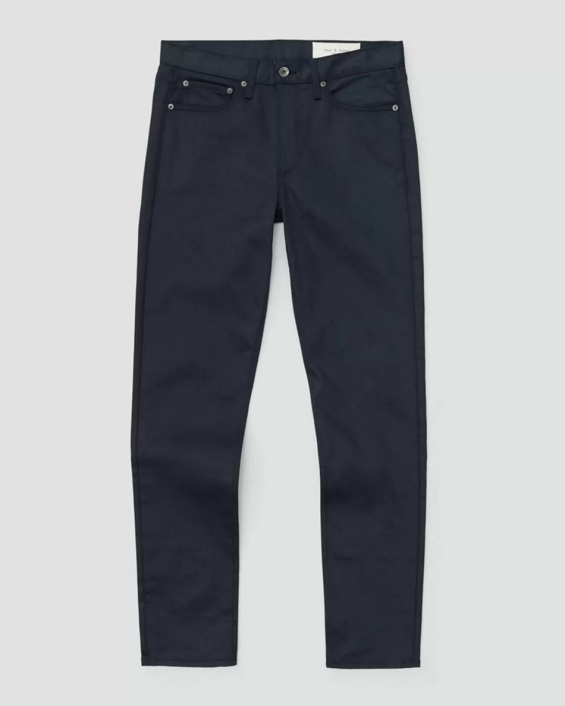 Rag & Bone Fit 2 - | Jeans | Fit 2 - Slim